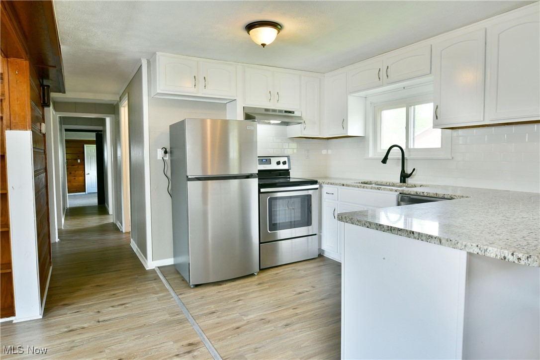 819 Coleridge Avenue, Warren, Ohio image 10