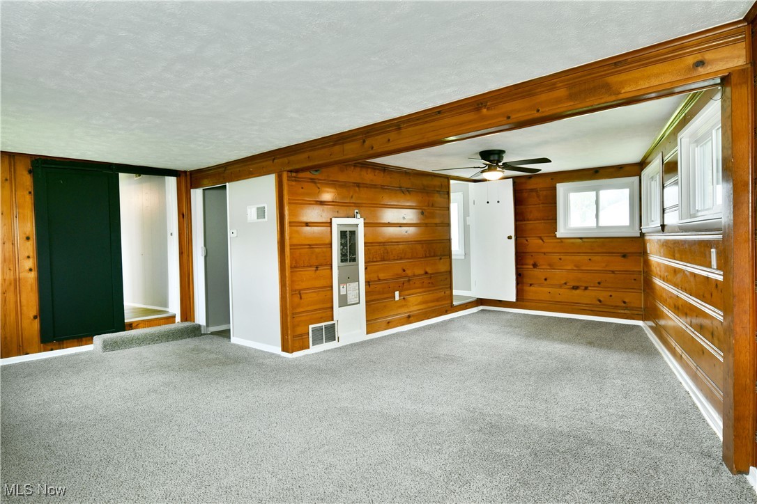 819 Coleridge Avenue, Warren, Ohio image 31