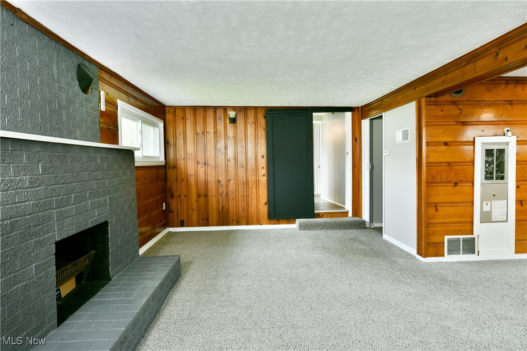 819 Coleridge Avenue, Warren, Ohio image 29