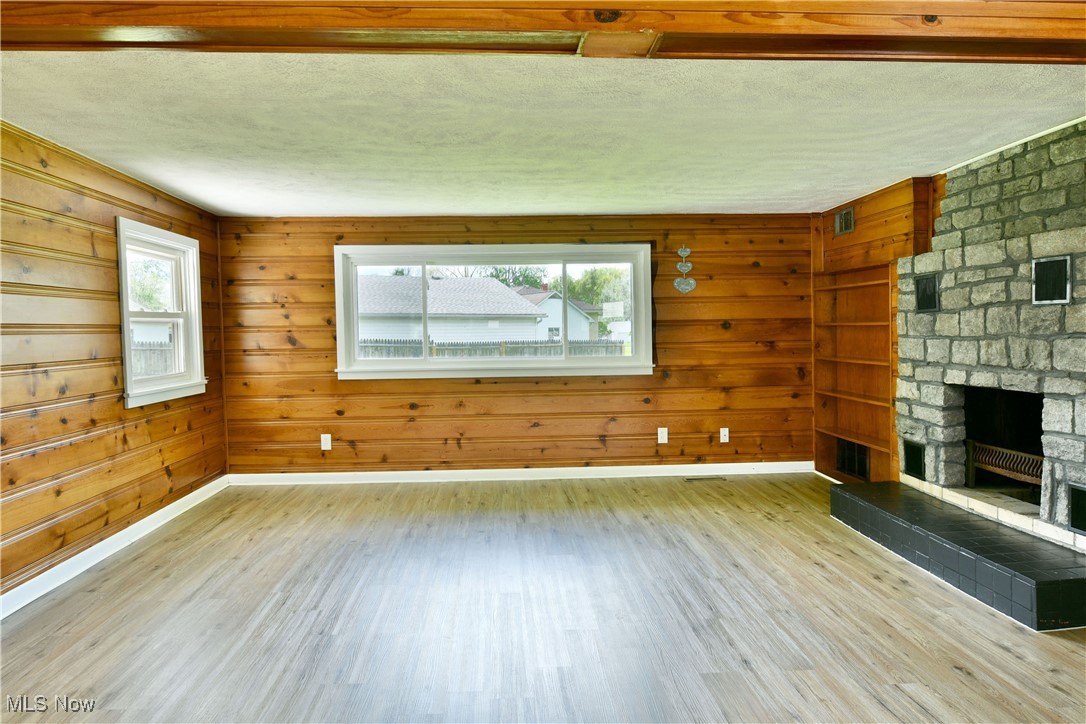 819 Coleridge Avenue, Warren, Ohio image 13