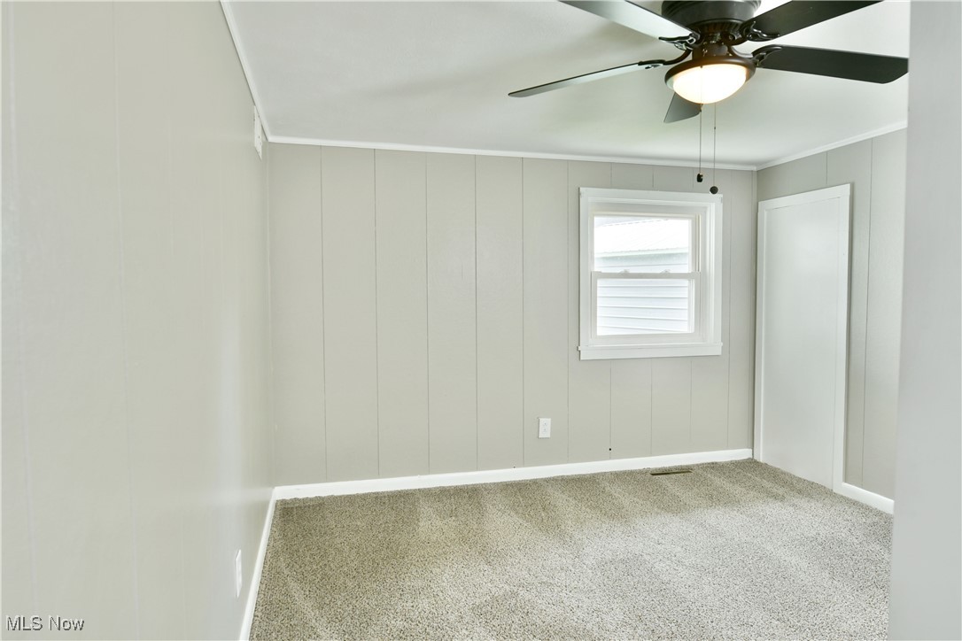 819 Coleridge Avenue, Warren, Ohio image 22