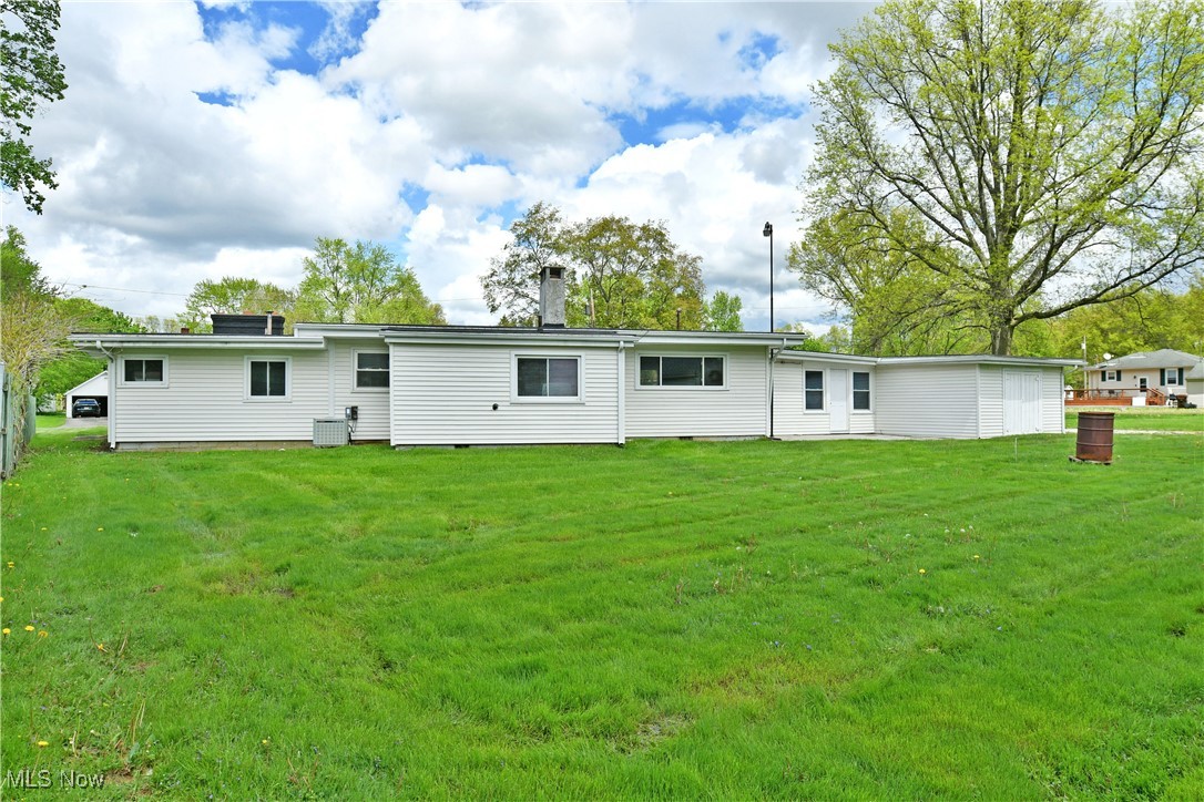 819 Coleridge Avenue, Warren, Ohio image 39