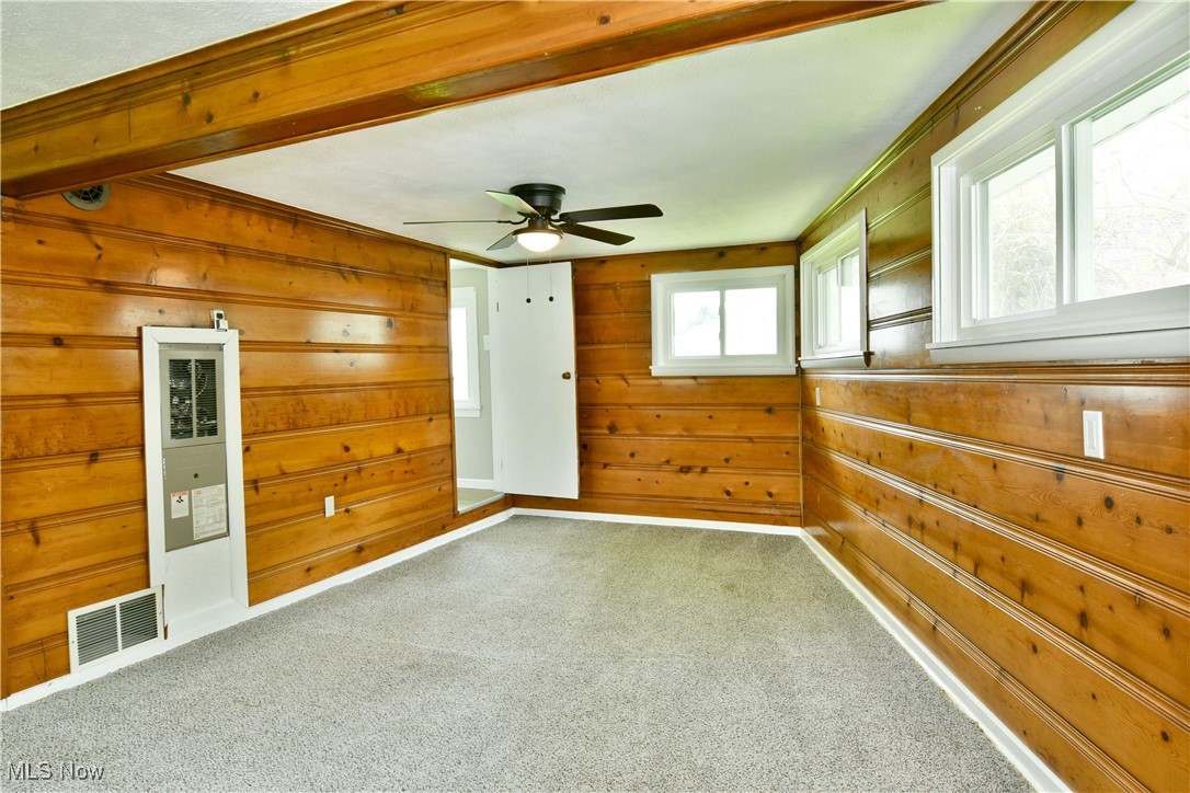 819 Coleridge Avenue, Warren, Ohio image 32