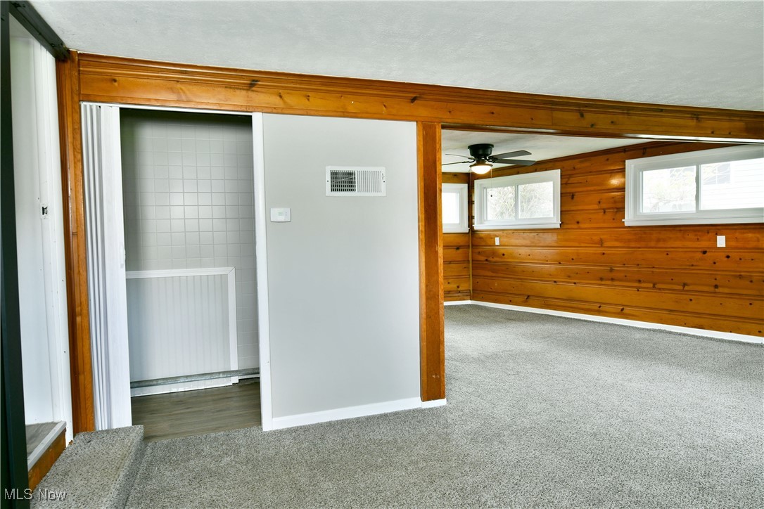 819 Coleridge Avenue, Warren, Ohio image 30