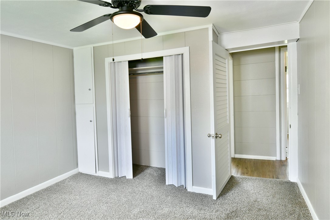 819 Coleridge Avenue, Warren, Ohio image 24
