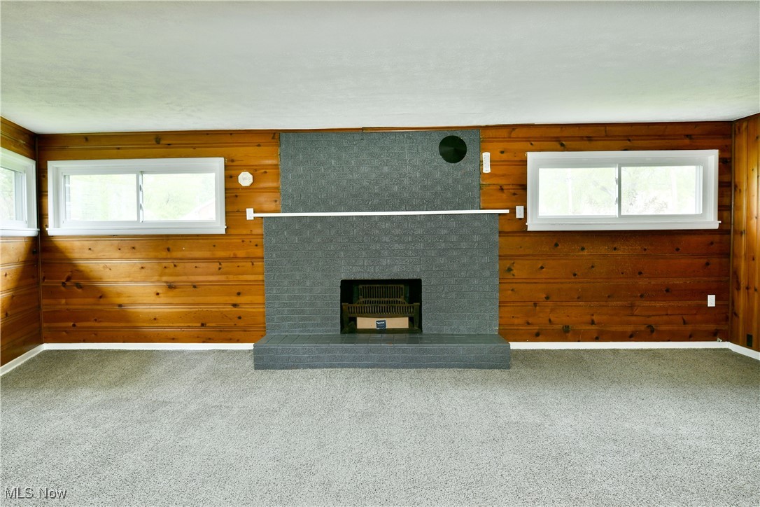 819 Coleridge Avenue, Warren, Ohio image 28
