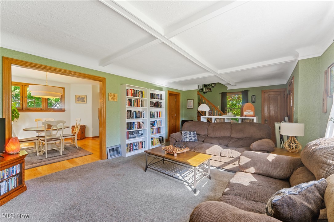 Boardman Park - Residential