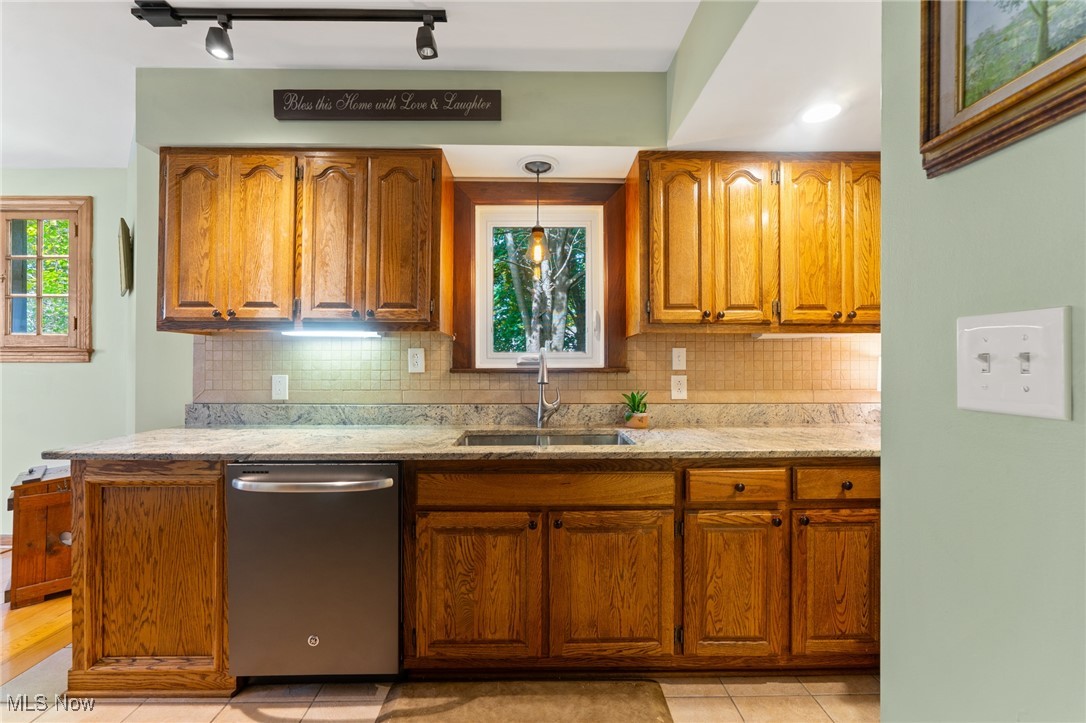 Boardman Park - Residential