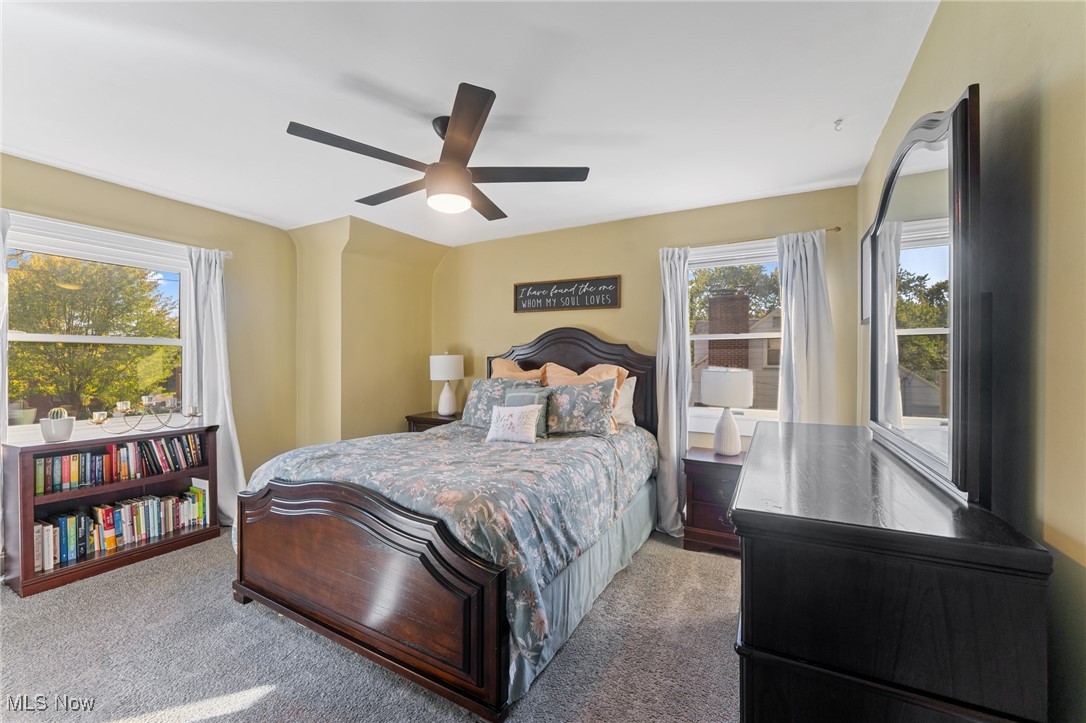 Boardman Park - Residential