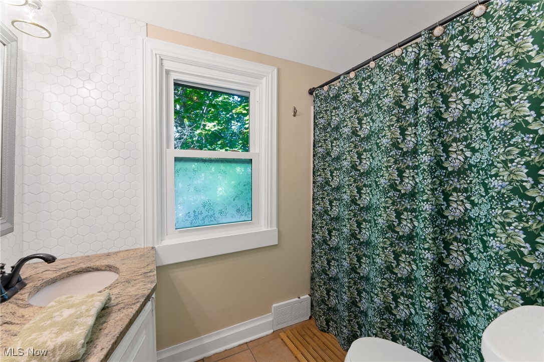 Boardman Park - Residential