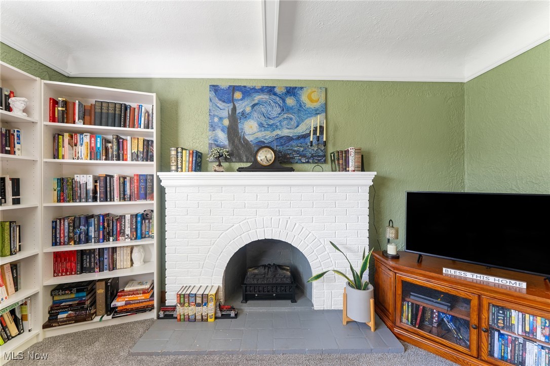 Boardman Park - Residential