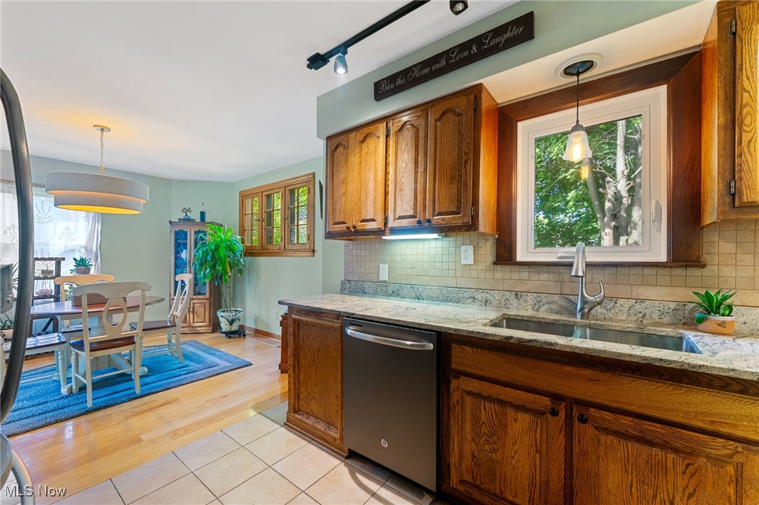 Boardman Park - Residential