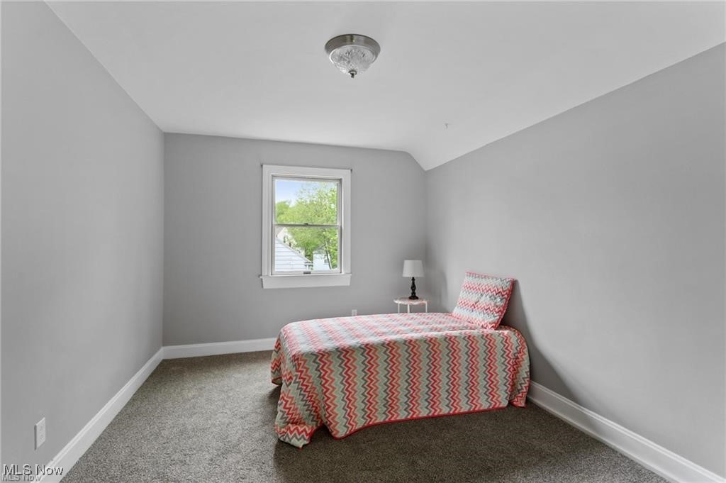 Boardman Park - Residential