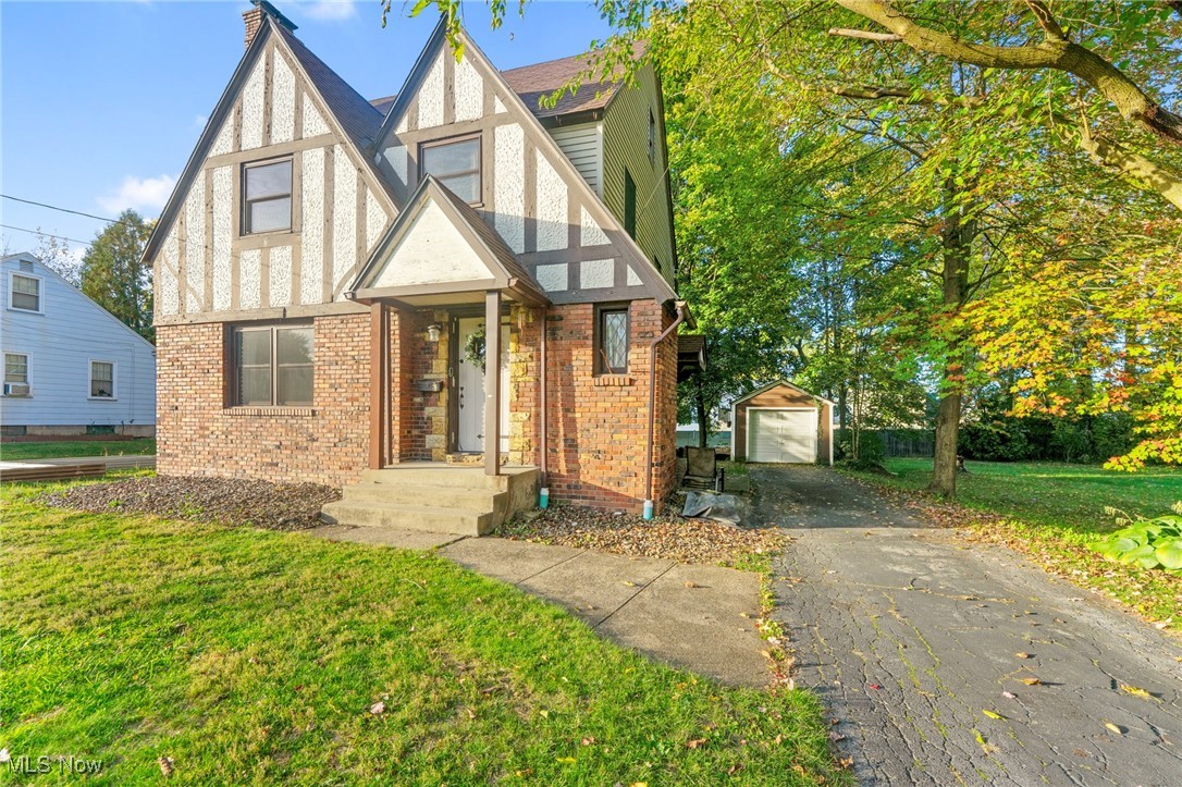 Boardman Park - Residential