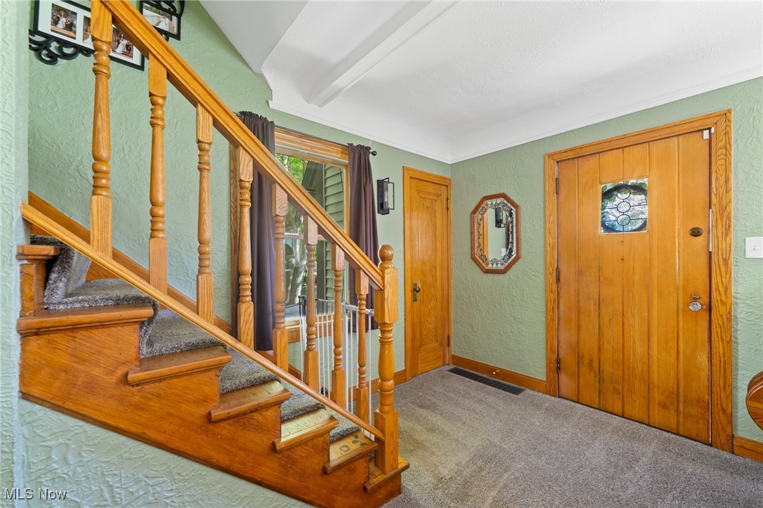 Boardman Park - Residential