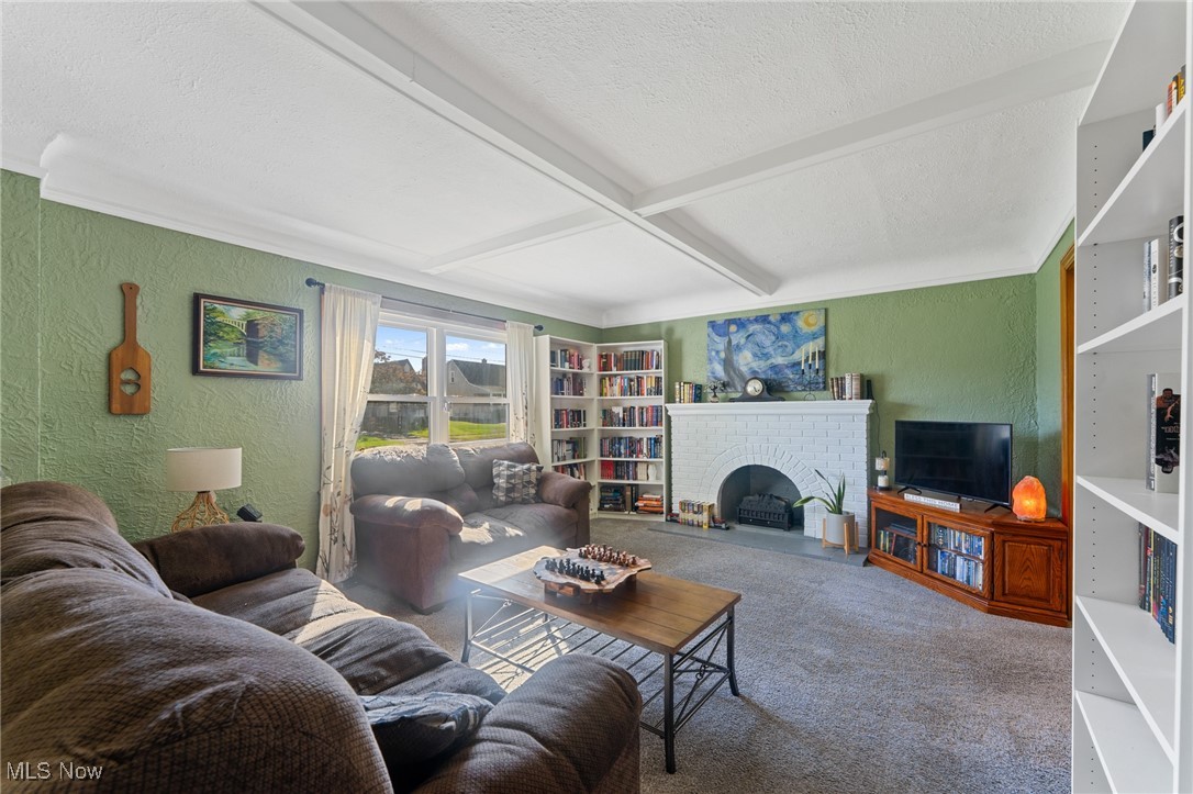 Boardman Park - Residential