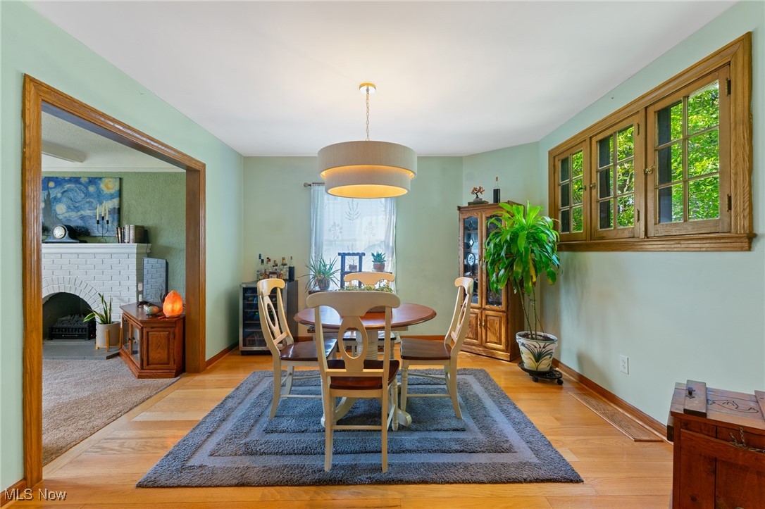 Boardman Park - Residential