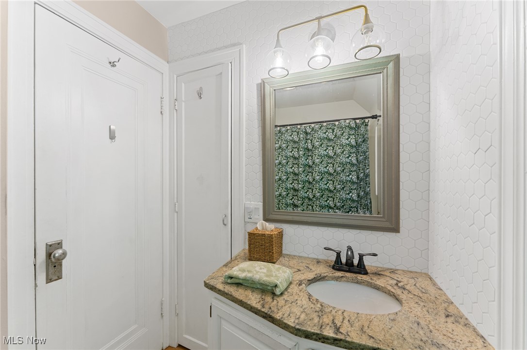 Boardman Park - Residential