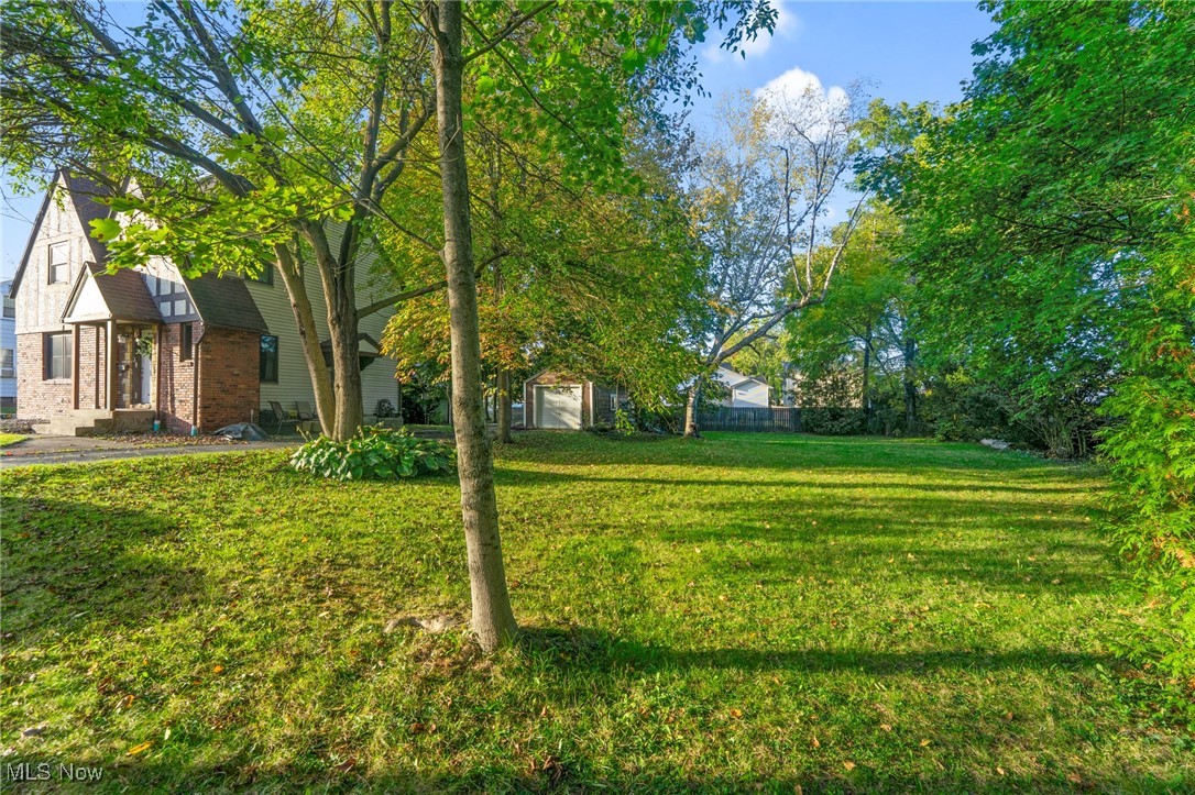 Boardman Park - Residential