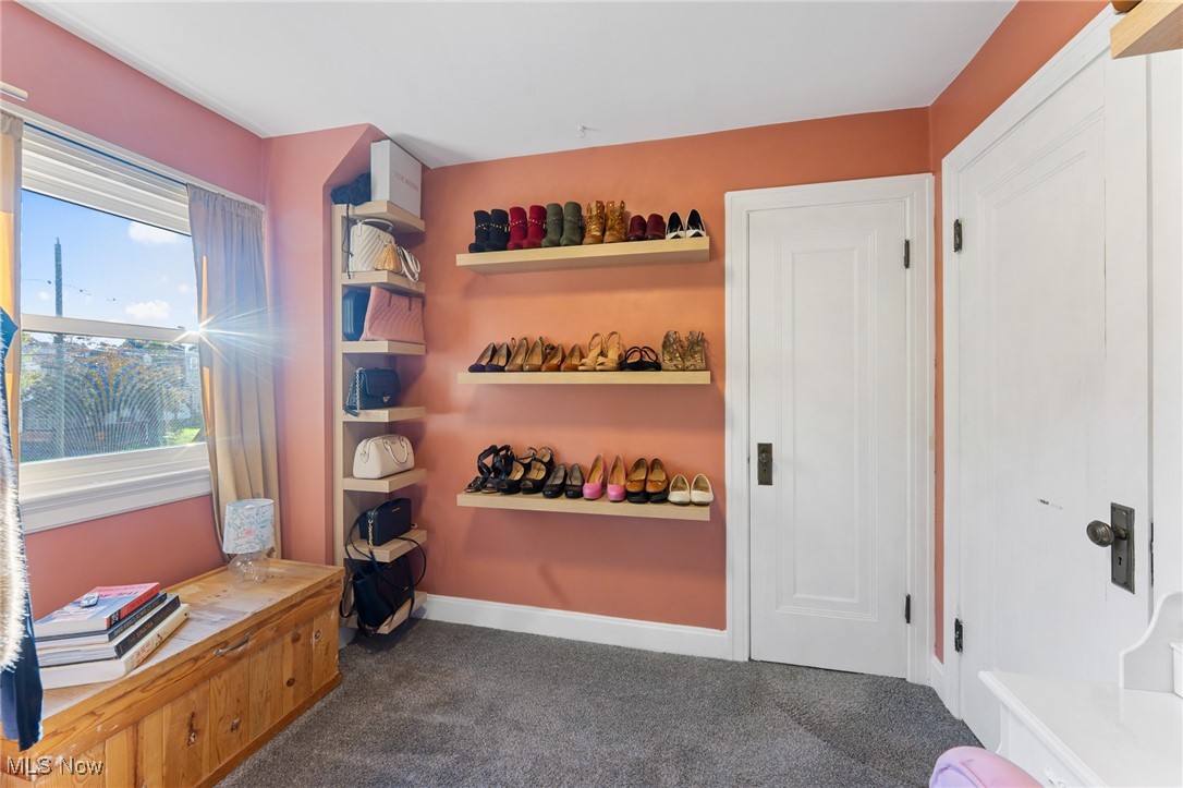 Boardman Park - Residential