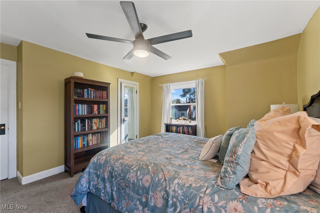 Boardman Park - Residential