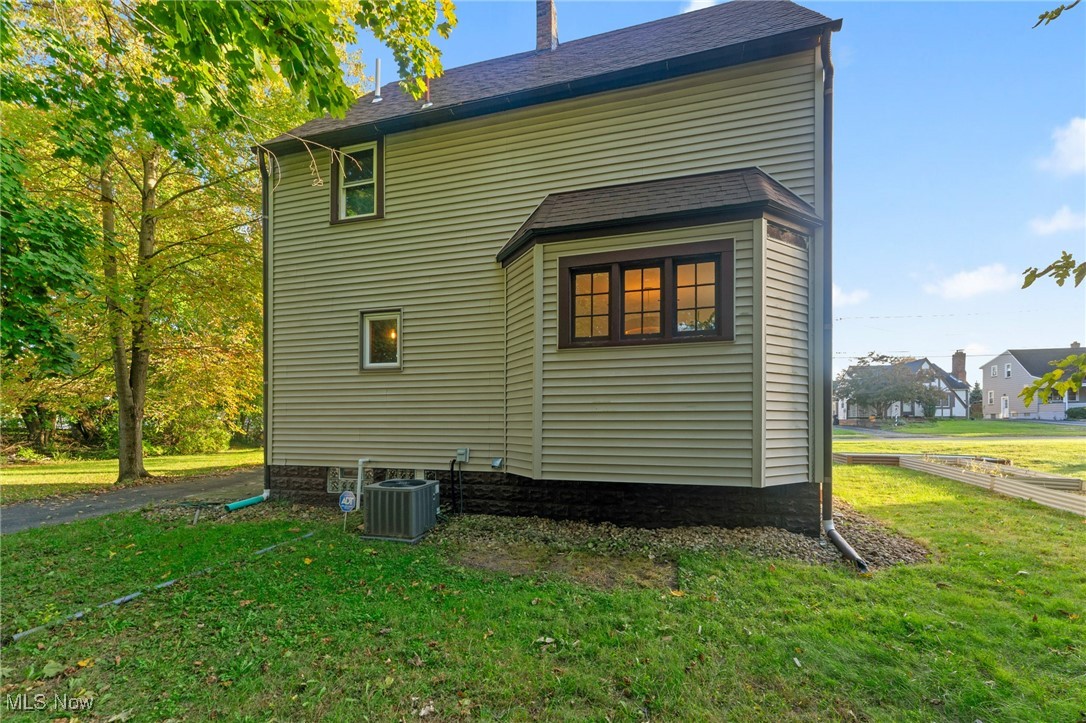 Boardman Park - Residential