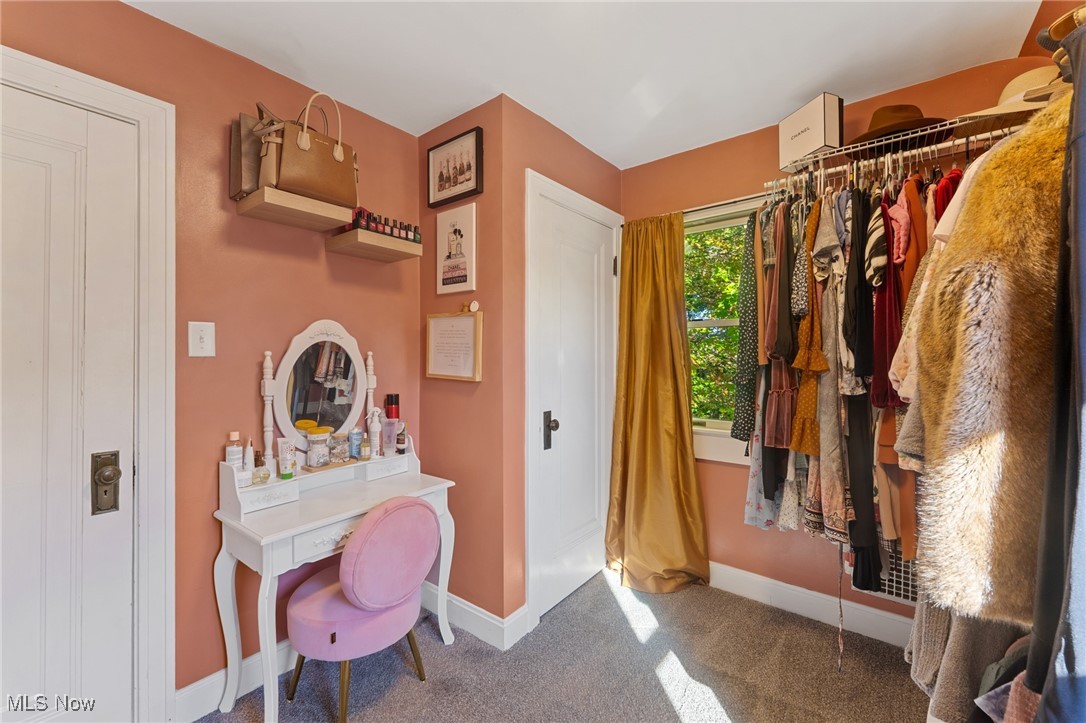 Boardman Park - Residential