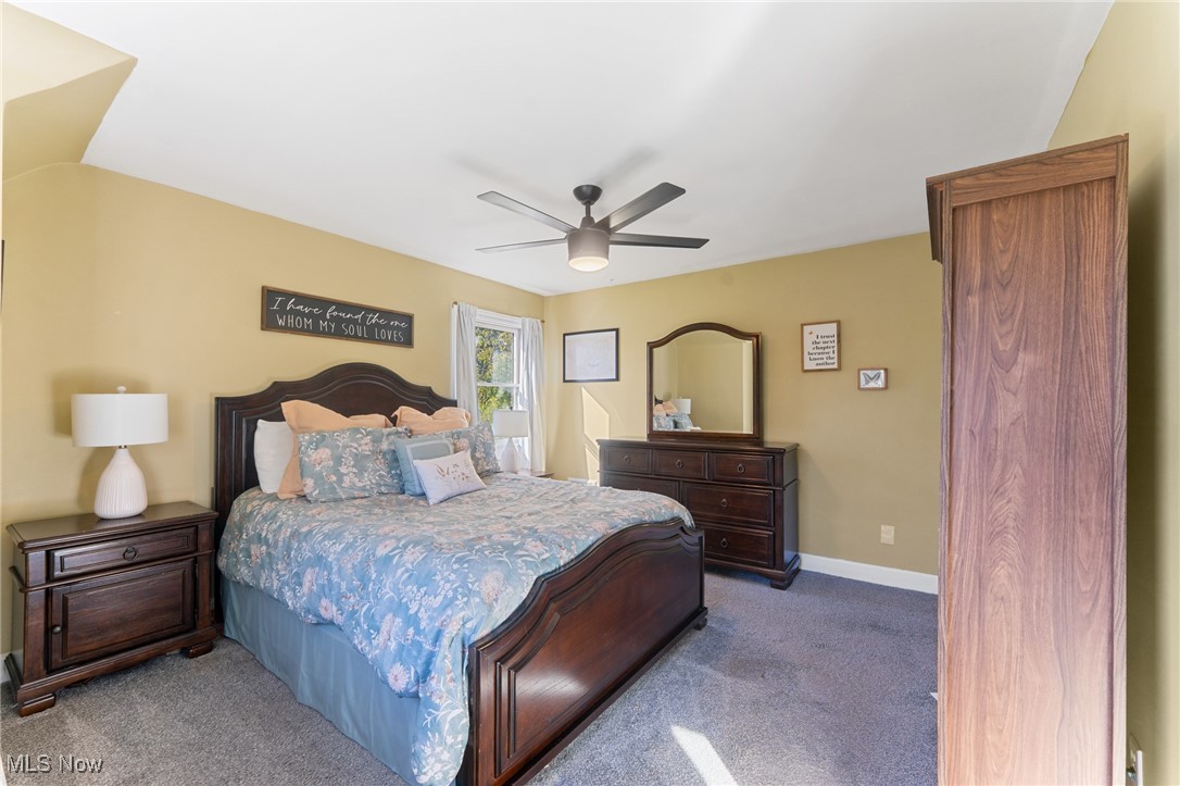 Boardman Park - Residential