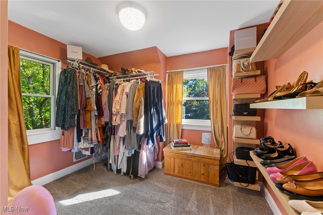 Boardman Park - Residential