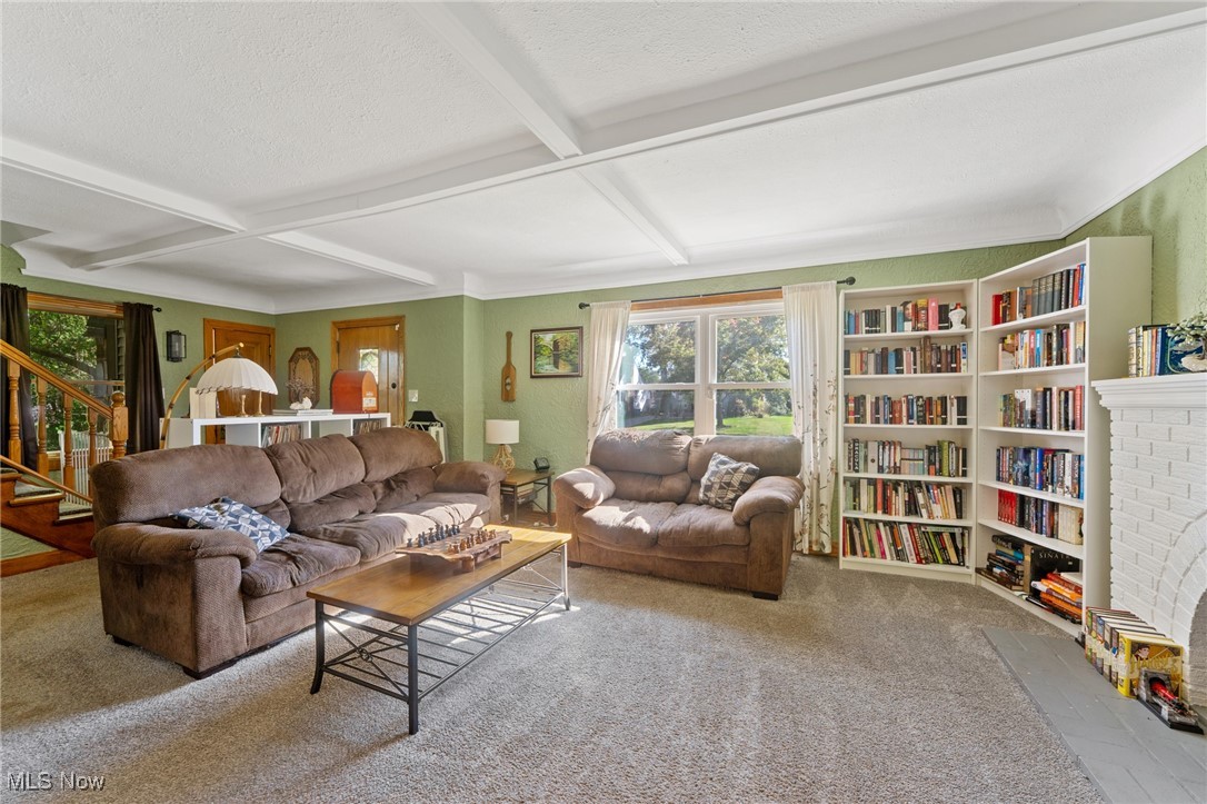 Boardman Park - Residential