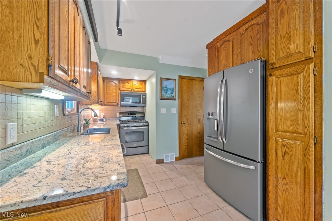 Boardman Park - Residential