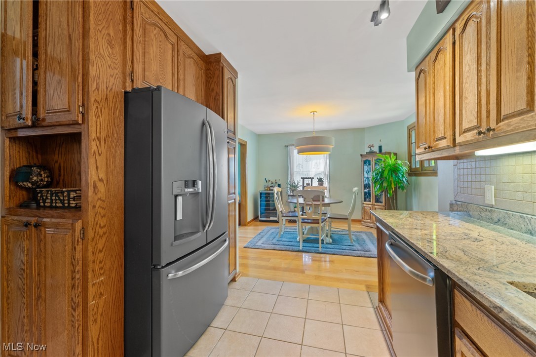 Boardman Park - Residential