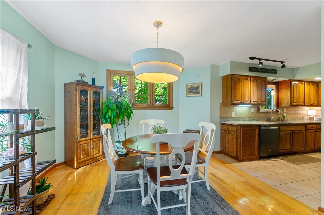 Boardman Park - Residential