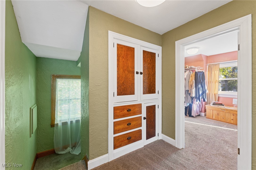 Boardman Park - Residential