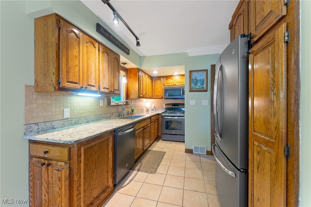 Boardman Park - Residential