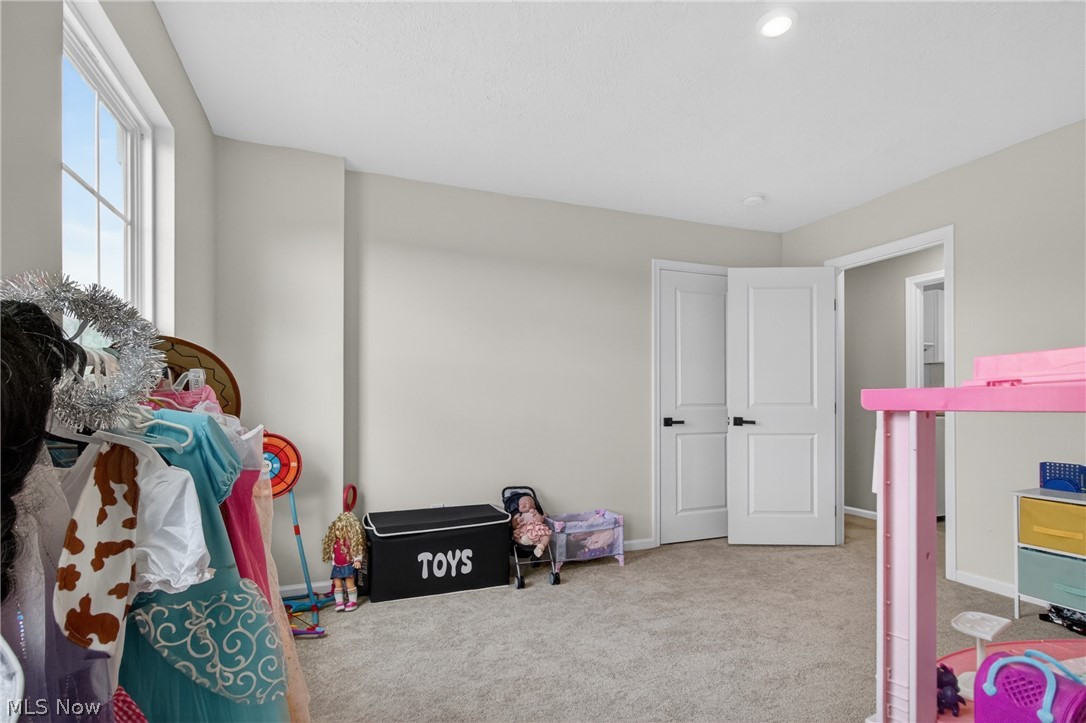 Fiddlers Green Sub - Residential
