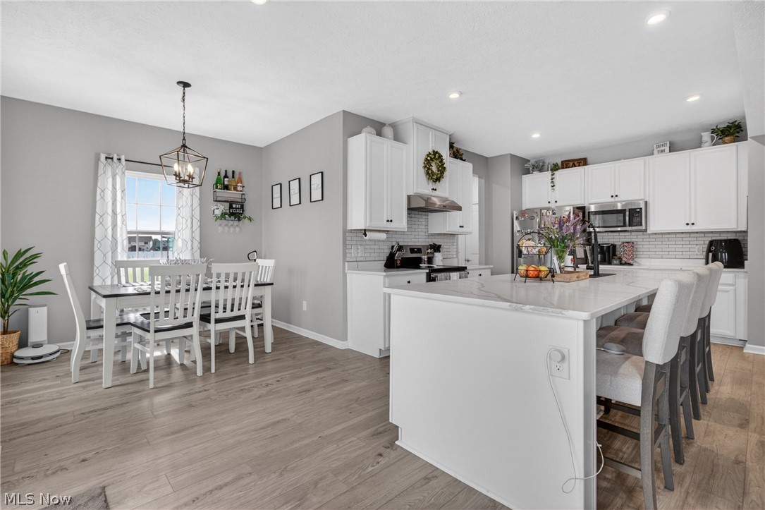 Fiddlers Green Sub - Residential