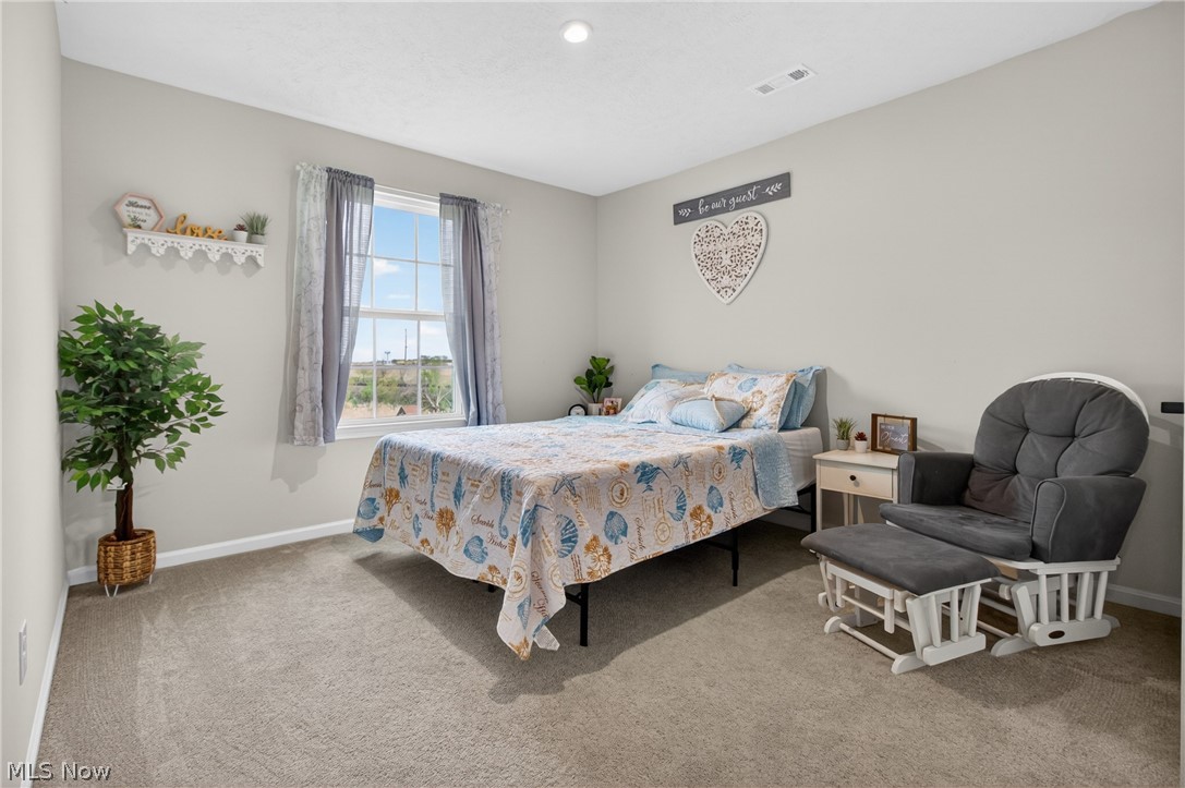 Fiddlers Green Sub - Residential