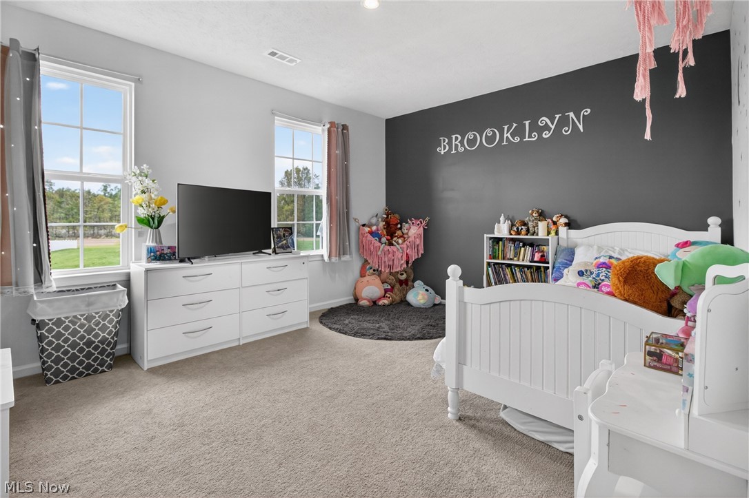 Fiddlers Green Sub - Residential