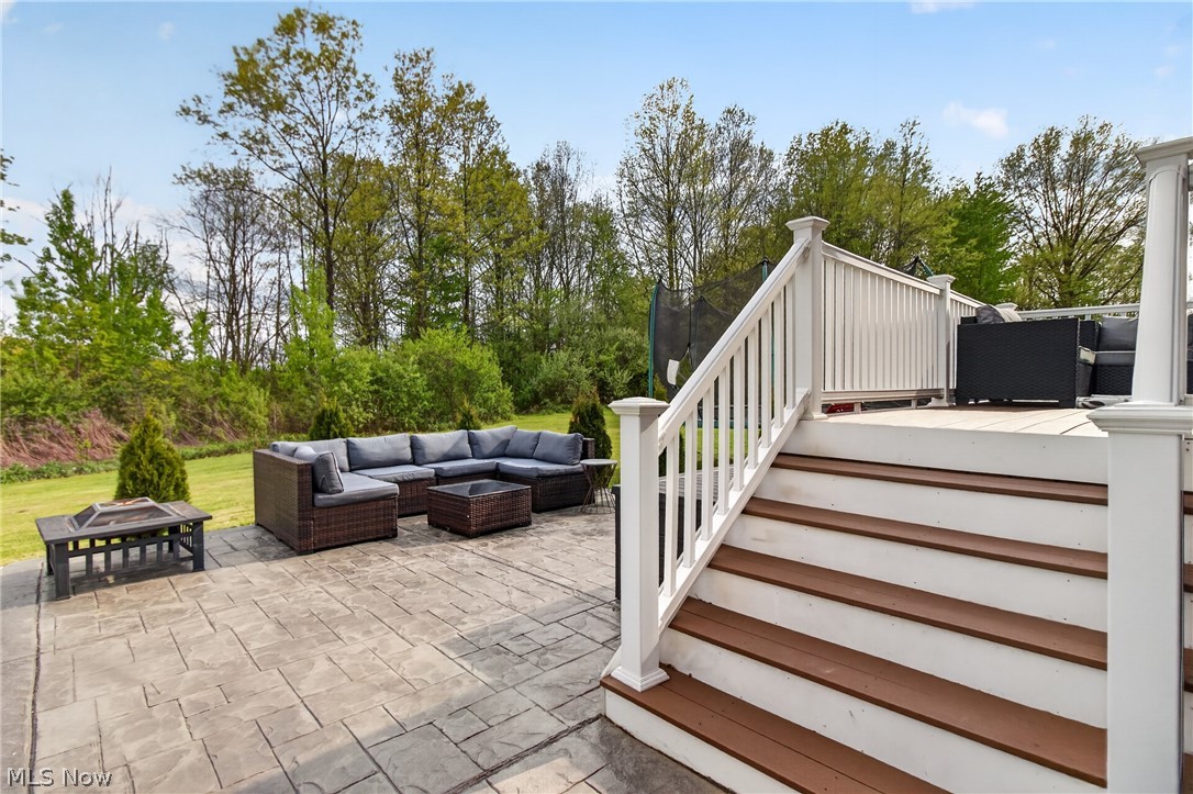 Fiddlers Green Sub - Residential