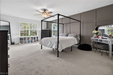 Tiny photo for 1116 Keenan Court, Grafton, OH 44044 (MLS # 5208991)