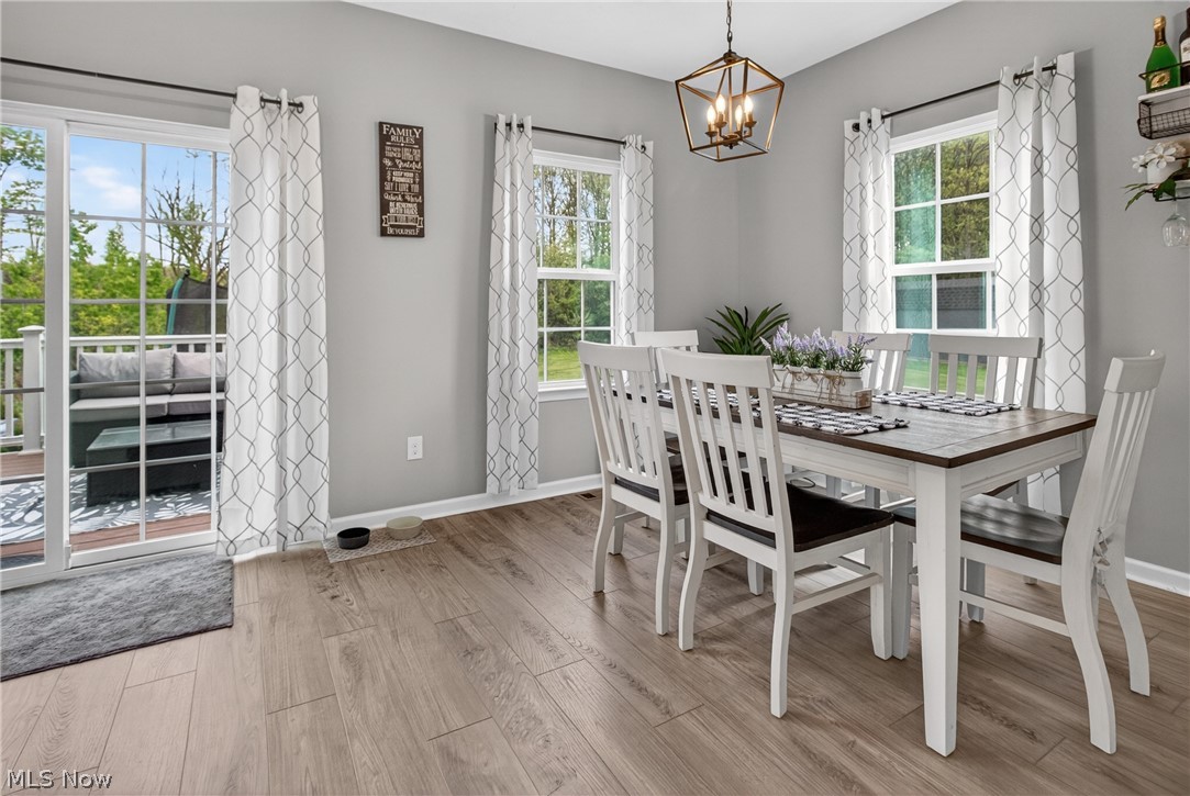 Fiddlers Green Sub - Residential