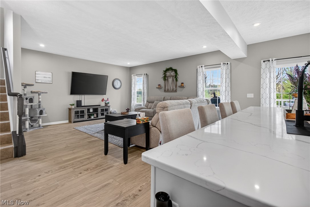 Fiddlers Green Sub - Residential