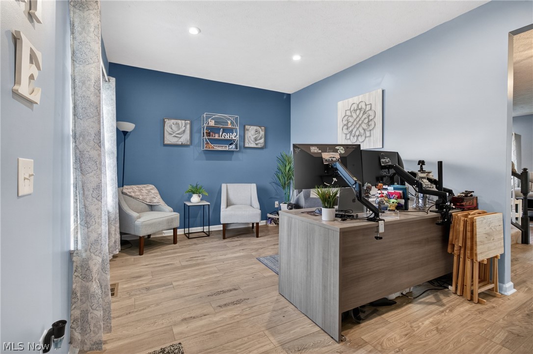1116 Keenan Court