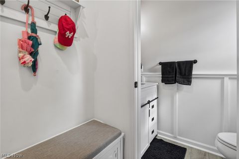 Tiny photo for 1116 Keenan Court, Grafton, OH 44044 (MLS # 5208991)