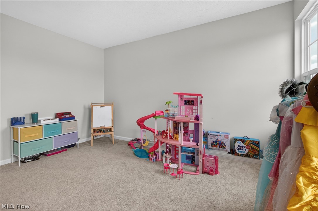 Fiddlers Green Sub - Residential