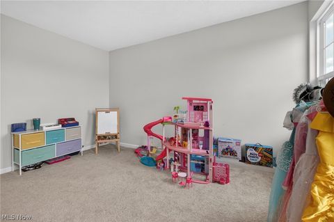 Tiny photo for 1116 Keenan Court, Grafton, OH 44044 (MLS # 5208991)