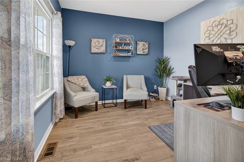 Tiny photo for 1116 Keenan Court, Grafton, OH 44044 (MLS # 5208991)
