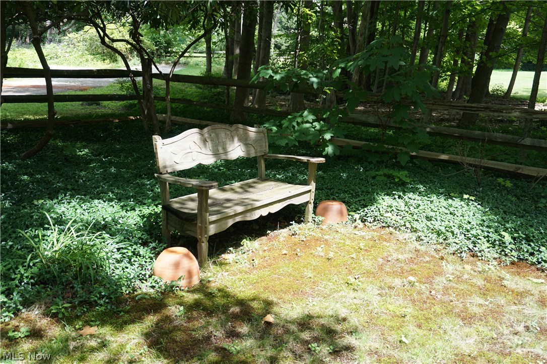 Mayfield 01 - Residential