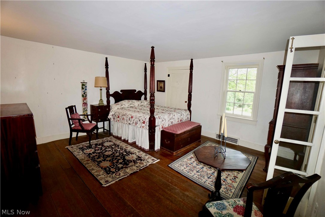 Mayfield 01 - Residential